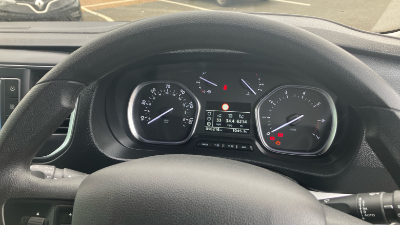 Toyota Proace Verso 2.0D Shuttle Long 5dr Diesel Estate